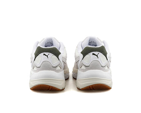 Puma Teveris Nitro Erkek Günlük Ayakkabı 38877413 Bej
