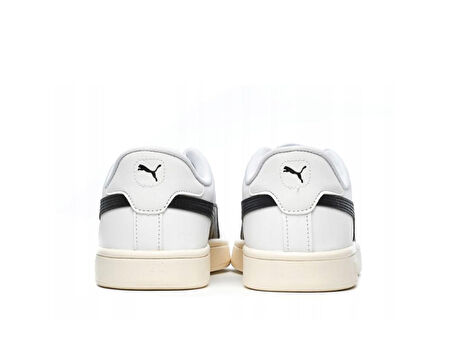 Puma Smash 3.0 Erkek Günlük Ayakkabı 39098703 Beyaz