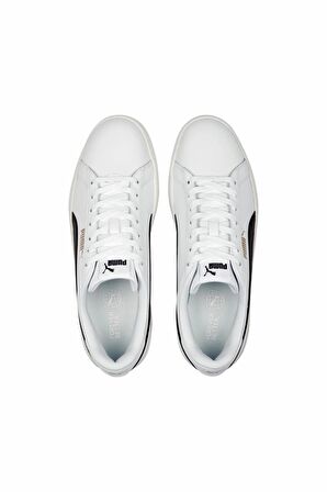 Puma Smash 3.0 L Erkek Ayakkabı 39098703