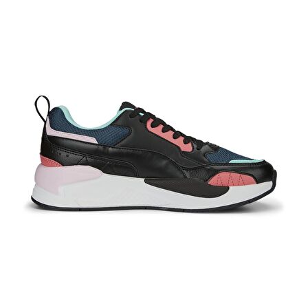 Puma 37310871 X-Ray 2 Square Unisex Koşu Ayakkabı
