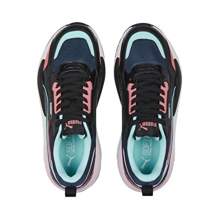 Puma 37310871 X-Ray 2 Square Unisex Koşu Ayakkabı