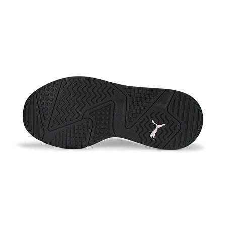 Puma 37310871 X-Ray 2 Square Unisex Koşu Ayakkabı