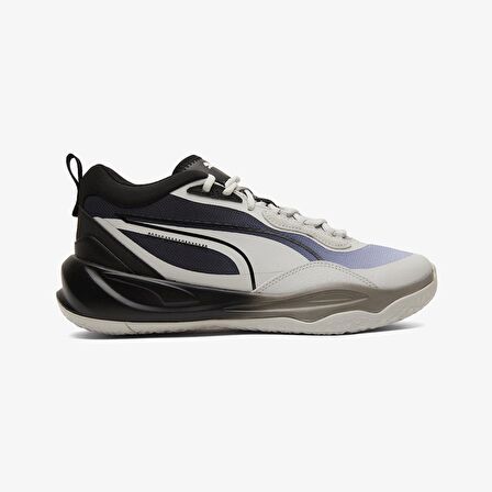 Puma Playmaker Fade Glacia 38932802 Erkek Spor Ayakkabısı