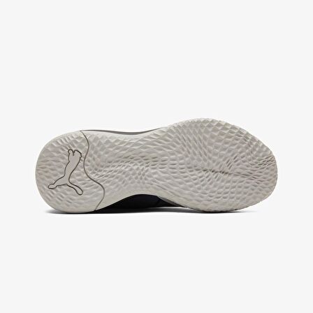 Puma Playmaker Fade Glacia 38932802 Erkek Spor Ayakkabısı