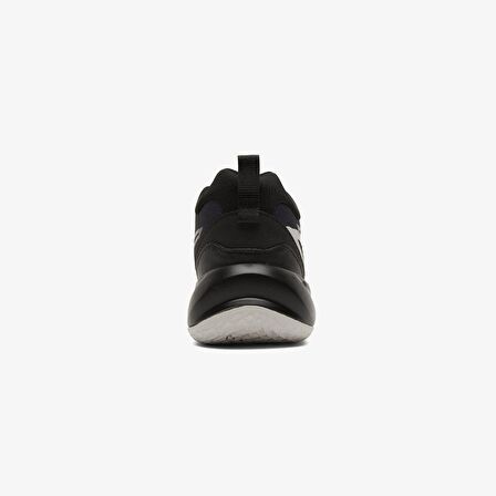 Puma Playmaker Fade Glacia 38932802 Erkek Spor Ayakkabısı