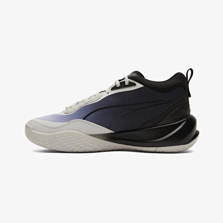 Puma Playmaker Fade Glacia 38932802 Erkek Spor Ayakkabısı