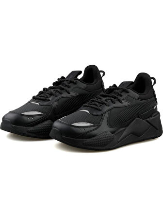 RS-X Triple