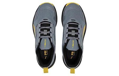 Puma Engel Profoam Erkek Spor Ayakkabı 377876-02