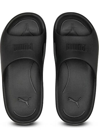 Puma Shibusa Siyah Erkek Terlik