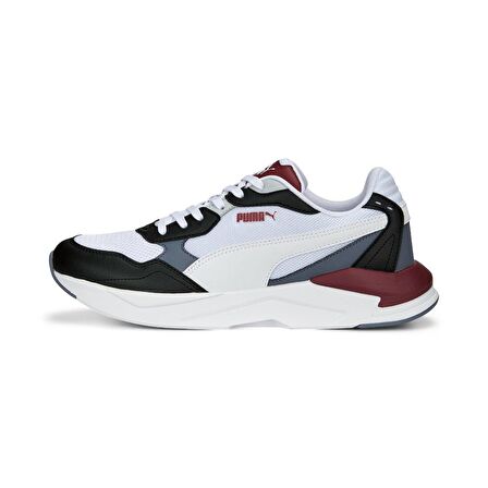 Puma Ayakkabı X-Ray Speed Lite