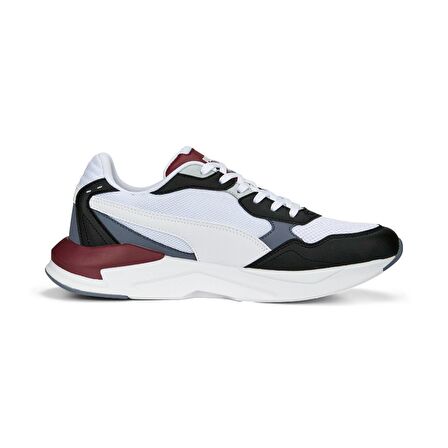 Puma Ayakkabı X-Ray Speed Lite