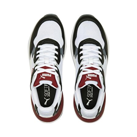 Puma Ayakkabı X-Ray Speed Lite