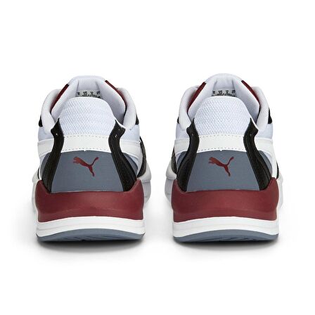 Puma Ayakkabı X-Ray Speed Lite