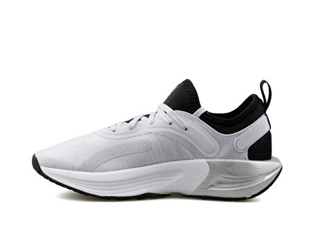 Puma Pwr Xx Nitro Wn S Kadın Antrenman Ayakkabısı 37696907 Beyaz