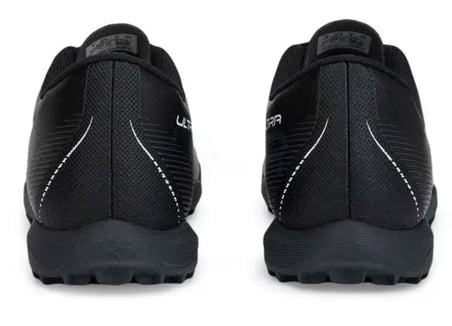 Puma Ultra Play TT JR 107236-02 Yarı Prof Unisex Halısaha Ayakkabısı