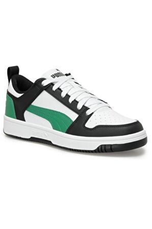 Puma Rebound Layup Lo SL Unisex Sneaker Ayakkabı 37049018