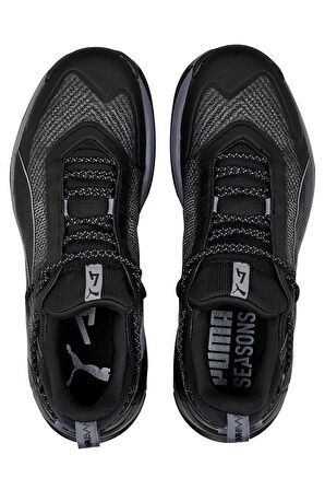 Puma Explore Nitro Erkek Spor Ayakkabı 37785401