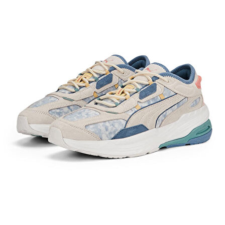 Extent Nitro Re: Escape