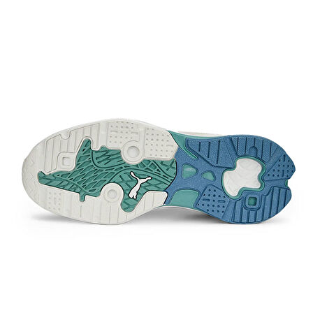 Extent Nitro Re: Escape