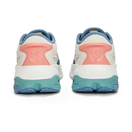 Extent Nitro Re: Escape