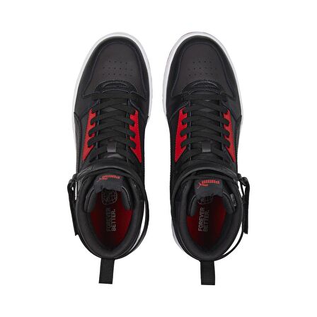 Puma 38583911 Rbd Game Unisex Günlük Spor Ayakkabı