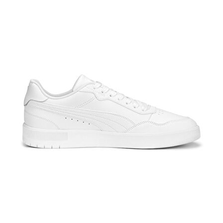 Puma 38937101 Court Ultra Lite Unisex Tenis Ayakkabı