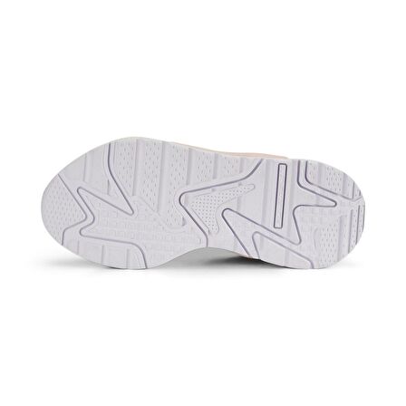 Rs-X Efekt Prm Kadın Sneaker