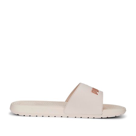Puma Kadın Terlik Cool Cat 2.0 Bx