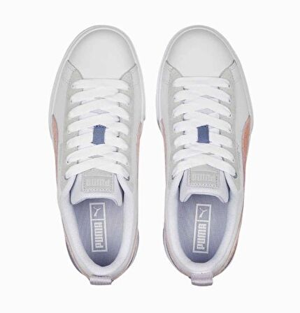 Puma Mayze Mix Kadın Günlük Spor Ayakkabı 38746804 I-33
