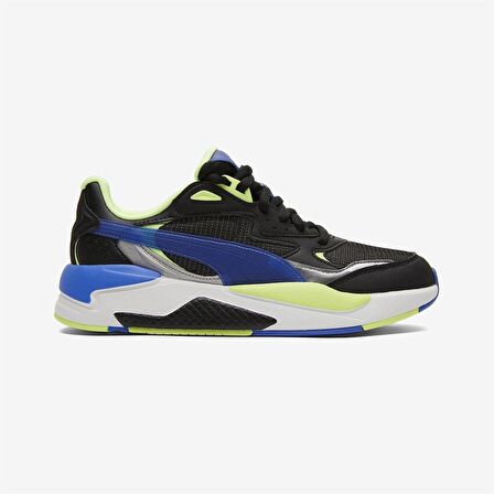 Puma X-Ray Speed Virtual 38928301 Erkek Spor Ayakkabısı