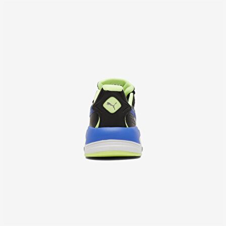 Puma X-Ray Speed Virtual 38928301 Erkek Spor Ayakkabısı