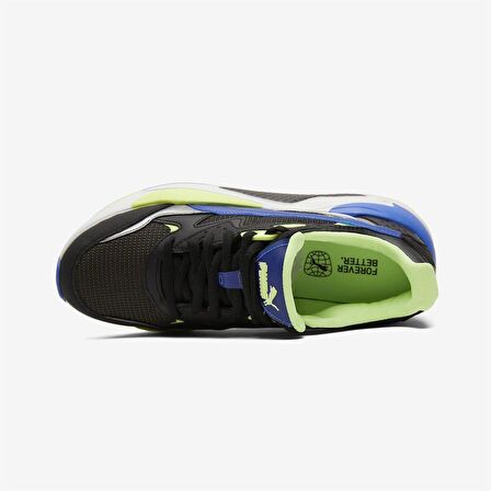 Puma X-Ray Speed Virtual 38928301 Erkek Spor Ayakkabısı