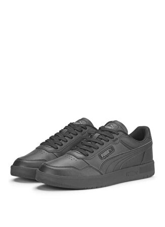 Puma Lifestyle Ayakkabı, 43, Siyah