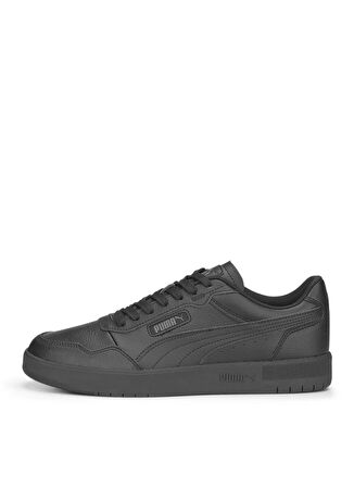 Puma Lifestyle Ayakkabı, 43, Siyah