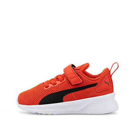 Puma Bebek Ayakkabı Flyer Runner V