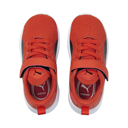 Puma Bebek Ayakkabı Flyer Runner V