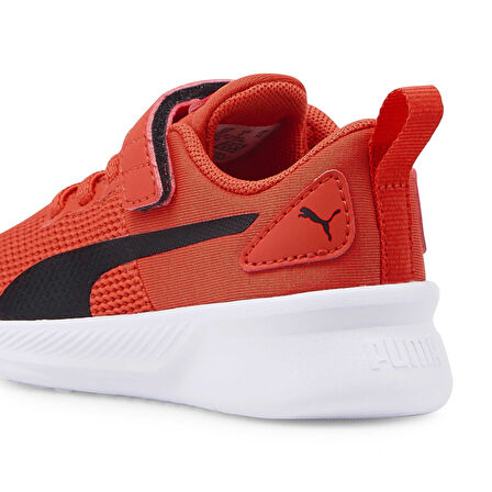 Puma Bebek Ayakkabı Flyer Runner V