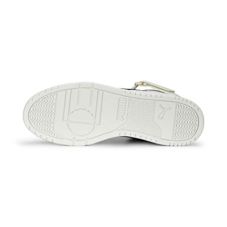 Puma 38583910 Rbd Game Unisex Günlük Spor Ayakkabı