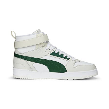 Puma 38583910 Rbd Game Unisex Günlük Spor Ayakkabı