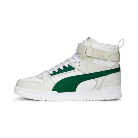 Puma 38583910 Rbd Game Unisex Günlük Spor Ayakkabı