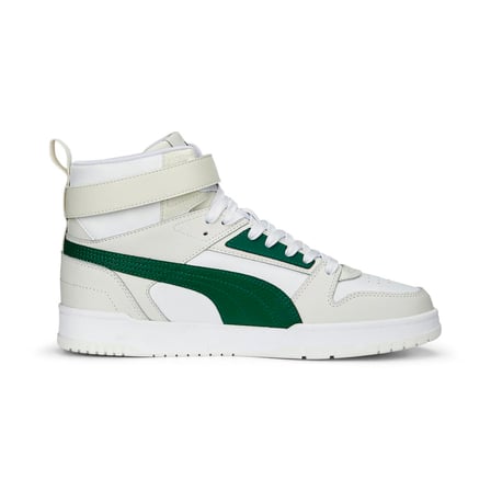 Puma 38583910 Rbd Game Unisex Günlük Spor Ayakkabı
