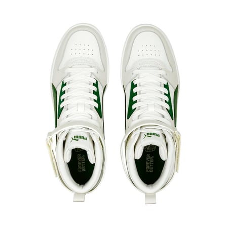 Puma 38583910 Rbd Game Unisex Günlük Spor Ayakkabı