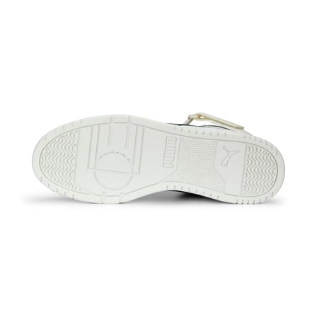 Puma 38583910 Rbd Game Unisex Günlük Spor Ayakkabı