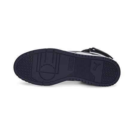 Puma 38583909 Rbd Game Unisex Günlük Spor Ayakkabı