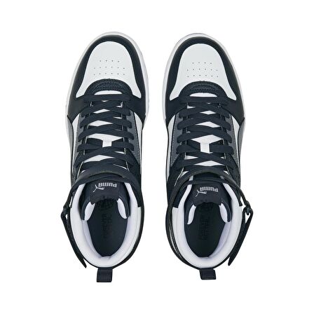 Puma 38583909 Rbd Game Unisex Günlük Spor Ayakkabı