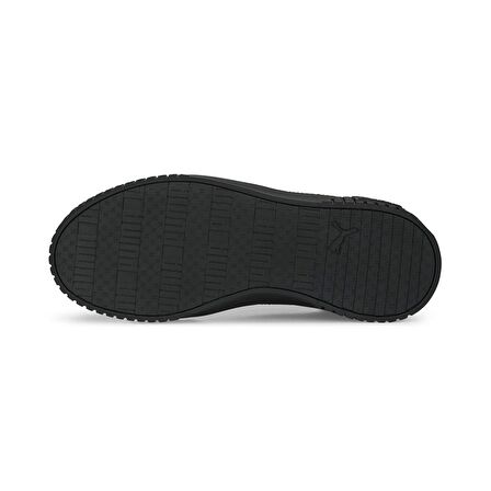 Puma 38618510 Carina 2.0 Jr Kadın Günlük Spor Ayakkabı