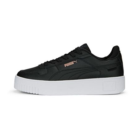 Puma Kadın Ayakkabı Carina Street