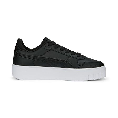 Puma Kadın Ayakkabı Carina Street