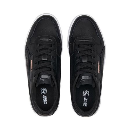 Puma Kadın Ayakkabı Carina Street