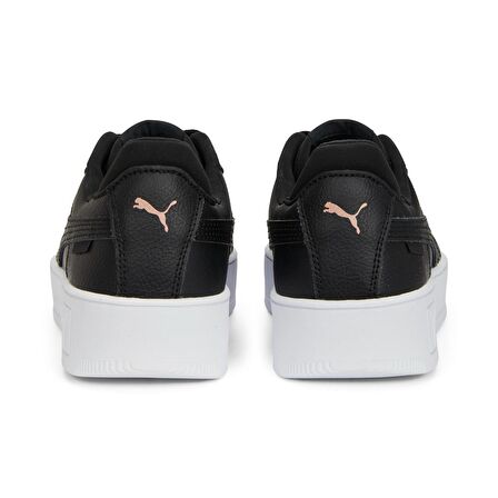 Puma Kadın Ayakkabı Carina Street